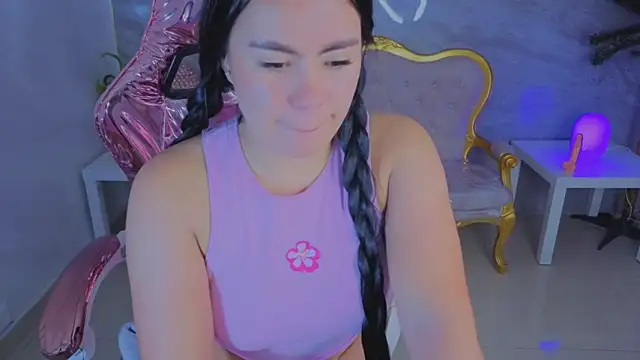 nati06_s' Live XXX Chat