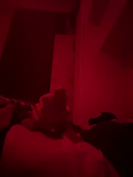 Онлайн чат XXX Tazo695