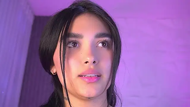 Chat +18 de katy_rioss ao vivo