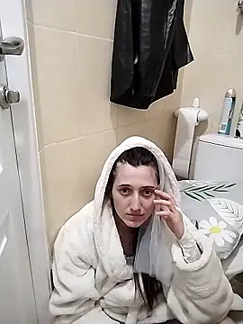 Iren Chat XXX in diretta