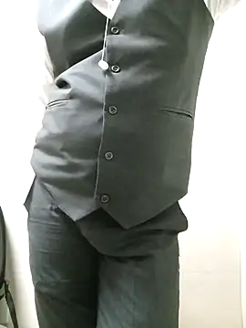 Expresshorse Adlı Modelin Web Kamerası Şovu