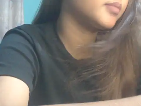 NancyRuvi Chat XXX in diretta