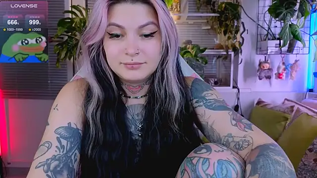 jelya_sg Live XXX Chat