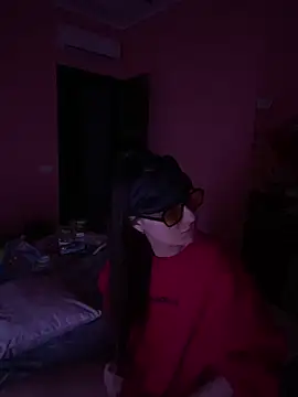 دردشة Flossy_Vettie الجنسية المباشرة