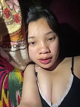 beobeo_2xx's Webcam Show