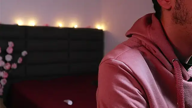 kathieandpovcock1 – Naživo XXX chat