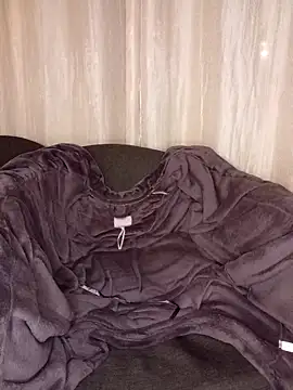 Alexdaniel89 在線直播表演