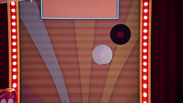 XXX chat uživo modela MSN101