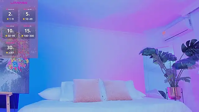 JANYLOVE__'s Live XXX Chat