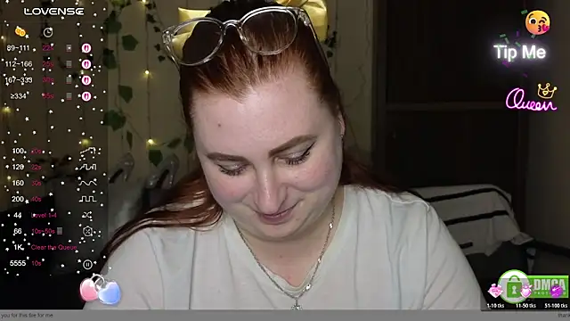 Alicia_love00 Chat XXX live