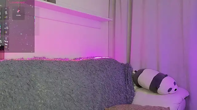 _Lua__ 现场XXX聊天