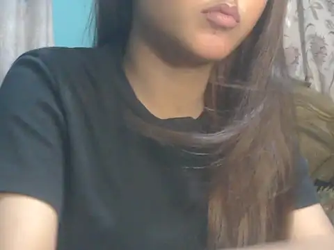 Živý XXX chat NancyRuvi