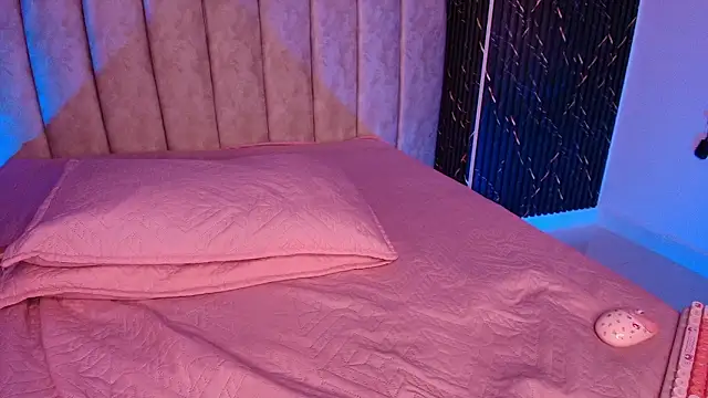 Živý XXX chat agath_69