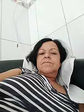 Show de webcam de mariy522