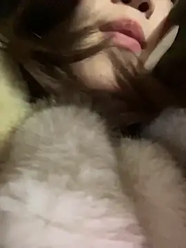 XXX chat uživo modela littleqiu