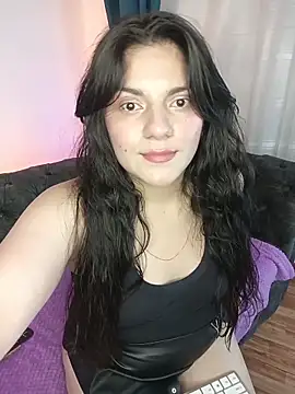 paulina_coxx: απευθείας συνομιλία ΧΧΧ