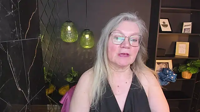 Czat XXX na żywo – NataliMellow