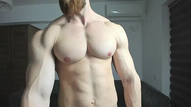 ZkkBlitz – Live XXX-chat