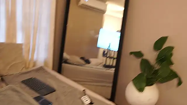 Chat XXX ao vivo de Chris_Evanss