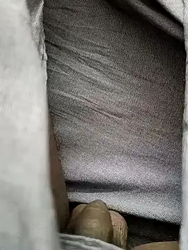 malluflash's Live XXX Chat