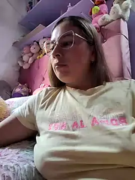 Chat XXX ao vivo de selena_gomez2