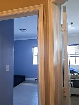 Zander823 现场XXX聊天