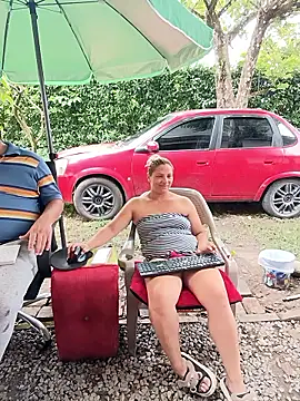 Chat XXX ao vivo de hotandfierylatinos2023