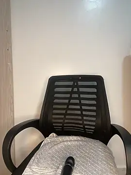 hot_daily Show in webcam