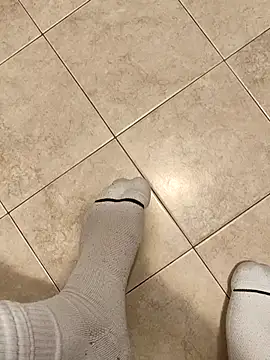 Вебкам-шоу aleale34