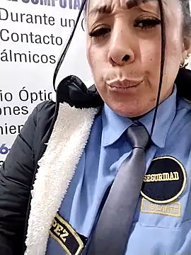 Sembang XXX Secara Langsung CRISTAL__11