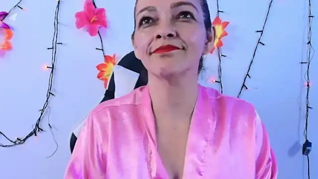 Carol_Miss2's Live XXX Chat