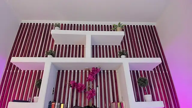 Kaorusweet live XXX chat