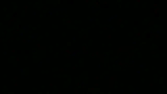 SattivvaXXX Webcam show