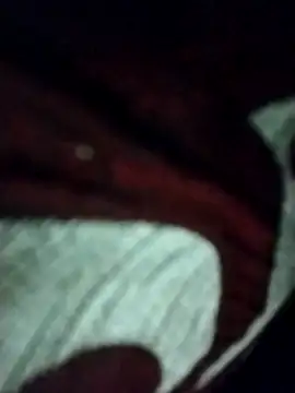 pinkisaha75 라이브 XXX 채팅