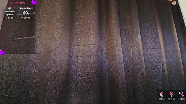 Hanna_Becker_ Chat XXX in diretta