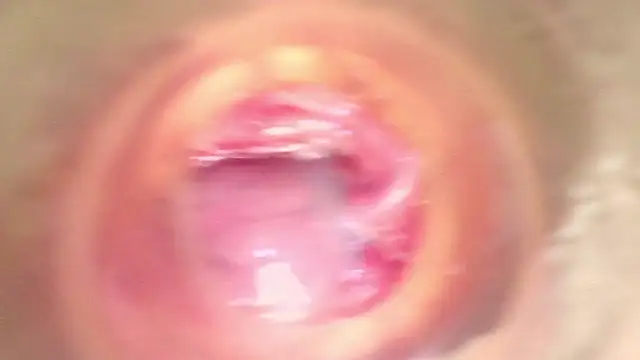 karol_kane Live XXX-Chat