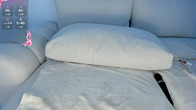 Sembang XXX Secara Langsung JeniKim