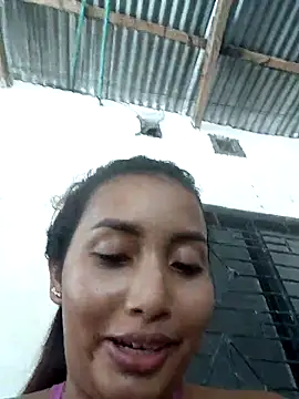 Chatroom XXX en direct de Genesis_18_