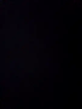 dufatcock Webcam Show