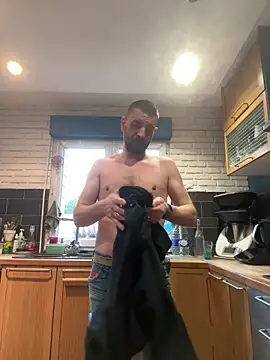 jcv596 即時 XXX 聊天