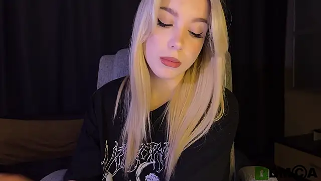 Sembang XXX Secara Langsung ariashaa