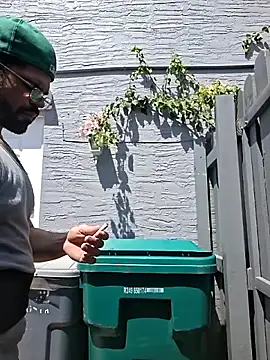 Zander823's Live XXX Chat