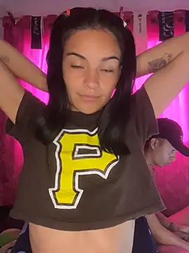 bliinkii_and_luka_ 即時 XXX 聊天