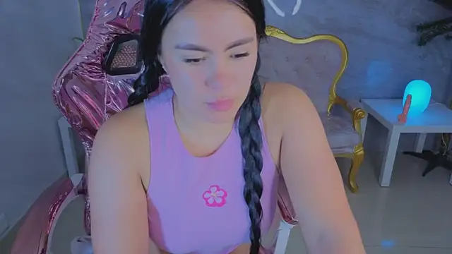 nati06_s Chat XXX in diretta