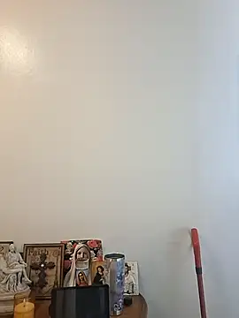 Zander823 现场XXX聊天