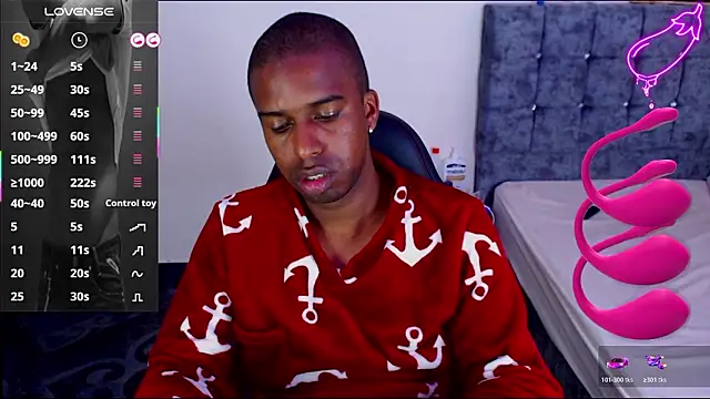 mrjhon26 现场XXX聊天