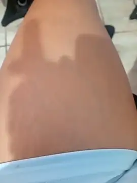 Show de webcam de jhenyseducao