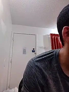 Show de momo0208 na webcam