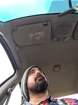 sunshine2669 – webcam-show