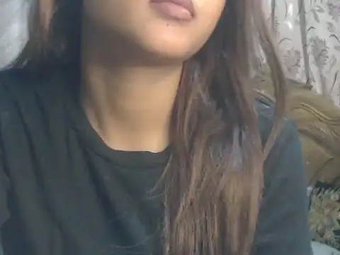 Živý XXX chat NancyRuvi